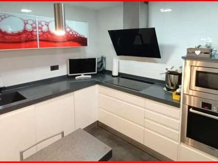 Piso en venta en Córdoba