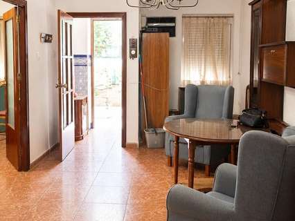 Casa en venta en Córdoba