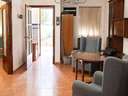 Casa en venta en Córdoba