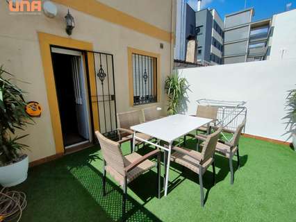 Dúplex en venta en Córdoba