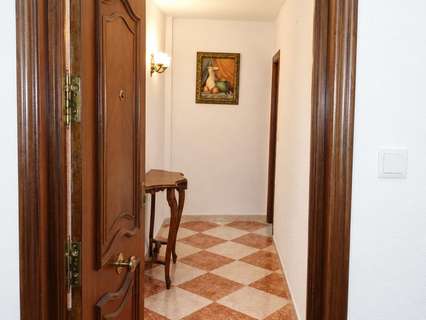 Piso en venta en Córdoba