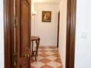 Piso en venta en Córdoba