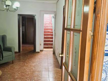 Casa en venta en Córdoba
