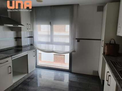 Piso en alquiler en Córdoba