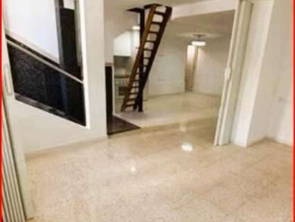 Piso en venta en Córdoba