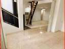 Piso en venta en Córdoba