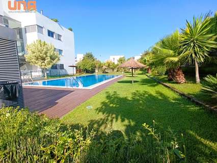 Planta baja en venta en Córdoba
