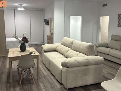 Loft en alquiler en Córdoba