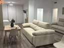 Loft en alquiler en Córdoba