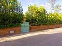 Chalet en alquiler en Córdoba