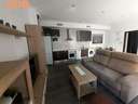 Loft en alquiler en Córdoba