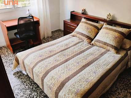 Piso en alquiler en Córdoba