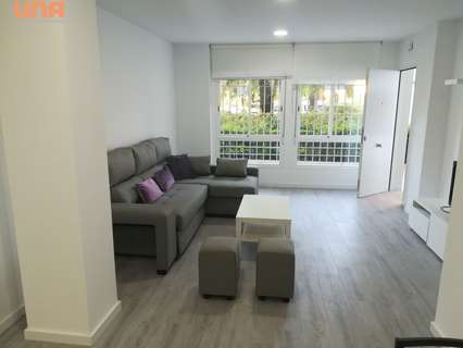 Loft en venta en Córdoba