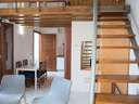 Loft en alquiler en Córdoba