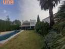 Chalet en alquiler en Córdoba