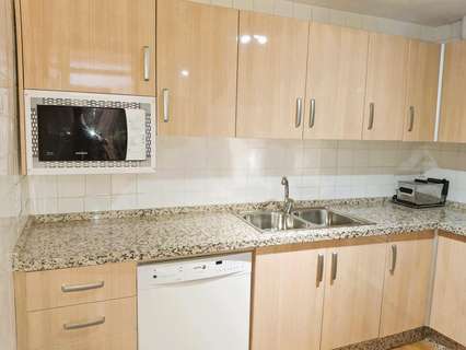 Piso en venta en Córdoba