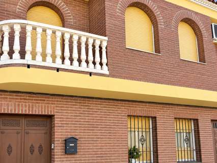 Casa en venta en Córdoba