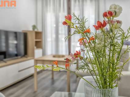 Loft en alquiler en Córdoba