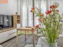 Loft en alquiler en Córdoba