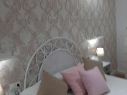 Apartamento en alquiler en Córdoba