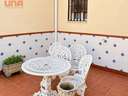 Casa en venta en Córdoba