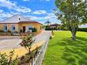 Chalet en venta en Córdoba