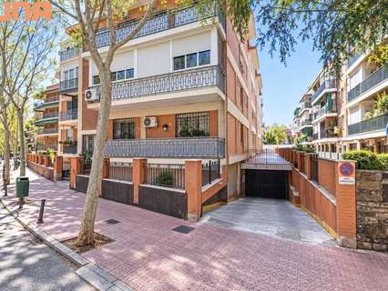 Plaza de parking en venta en Córdoba