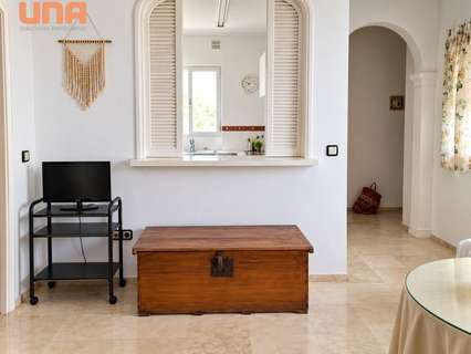 Apartamento en alquiler en Córdoba