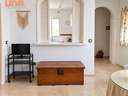 Apartamento en alquiler en Córdoba