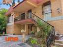 Chalet en venta en Córdoba