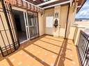 Ático dúplex en venta en Córdoba
