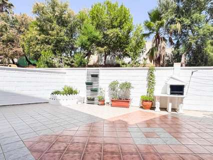 Casa en venta en Benalmádena