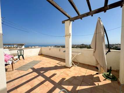 Casa en venta en Benalmádena