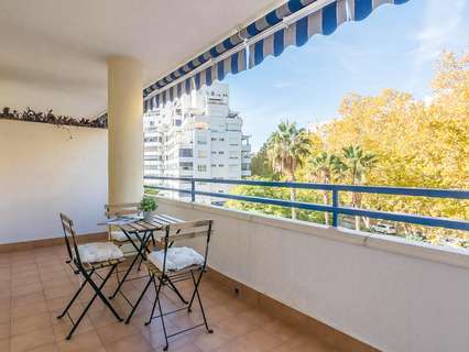 Piso en venta en Marbella