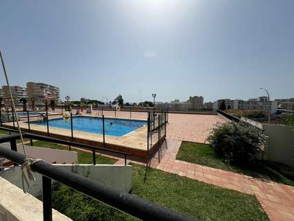 Dúplex en venta en Torremolinos rebajado