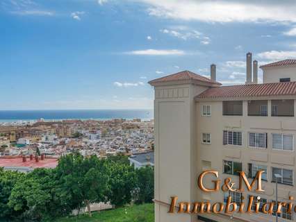 Piso en venta en Benalmádena