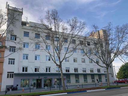 Local comercial en venta en Marbella