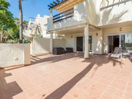 Piso en venta en Estepona rebajado