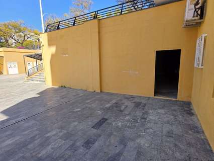 Local comercial en venta en Marbella rebajado