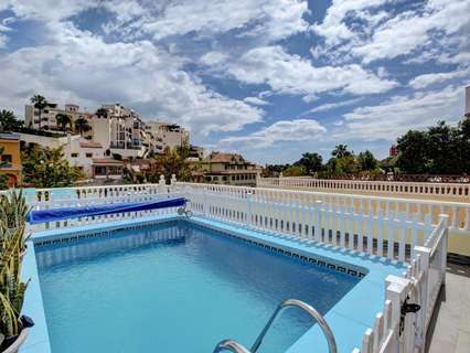 Casa en venta en Benalmádena