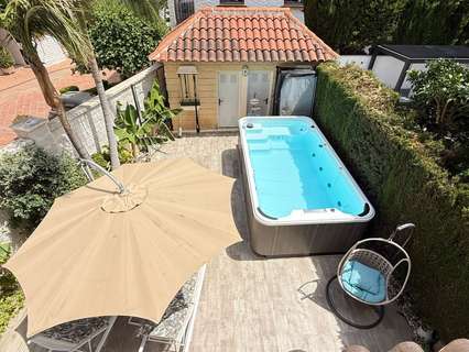 Casa en venta en Fuengirola