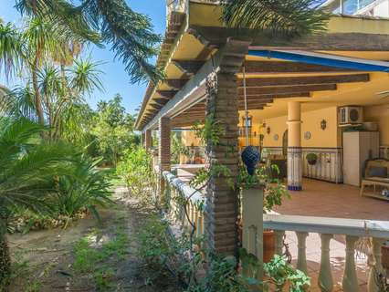 Piso en venta en Benalmádena rebajado