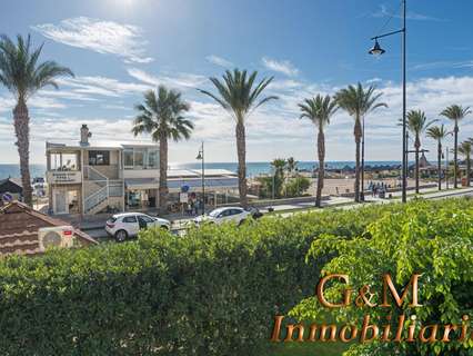 Piso en venta en Torremolinos