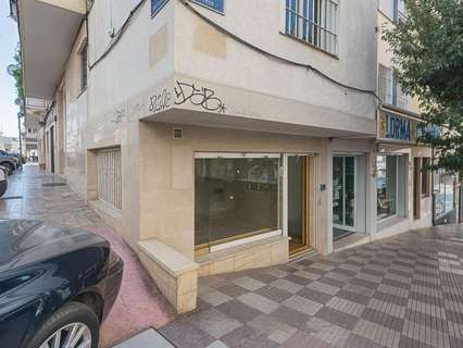 Local comercial en venta en Marbella