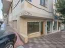 Local comercial en venta en Marbella