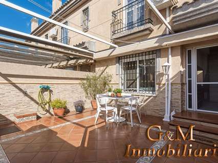 Casa en venta en Cártama