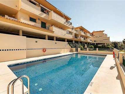 Piso en venta en Benalmádena