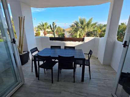 Piso en venta en Marbella