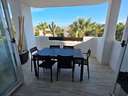 Piso en venta en Marbella