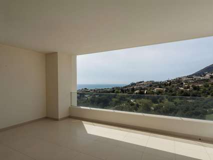 Piso en venta en Benalmádena